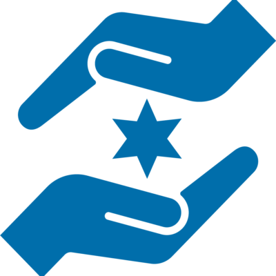 Friends Of Israel International